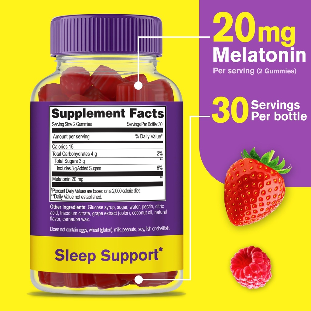 wellyeah-melatonin-gummies-20mg-2-pack-s-2.jpg