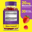 wellyeah-melatonin-gummies-20mg-2-pack-s-2.jpg