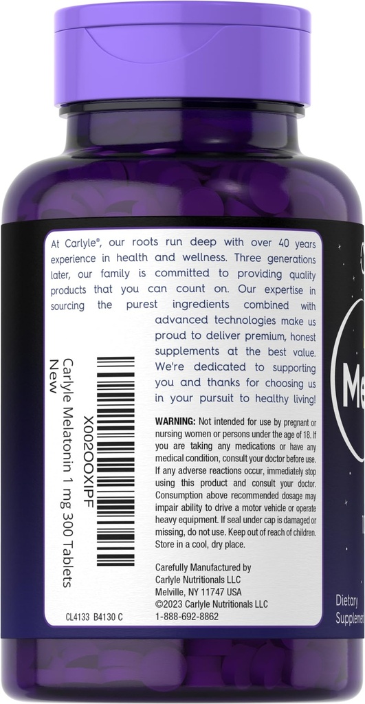 carlyle-melatonin-1-mg-300-low-dose-tabl-3.jpg