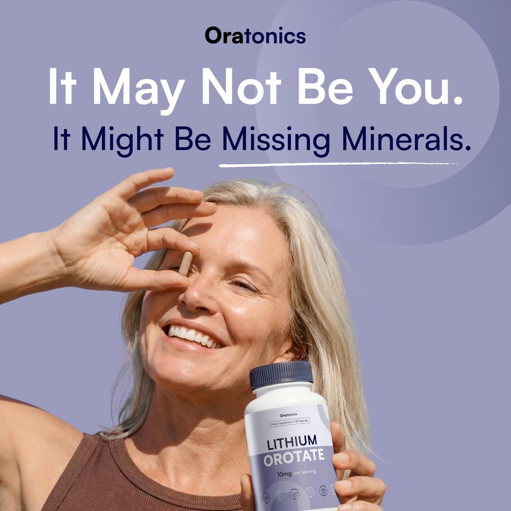 lithium-orotate-10mg-trace-mineral-lithi-5.jpg
