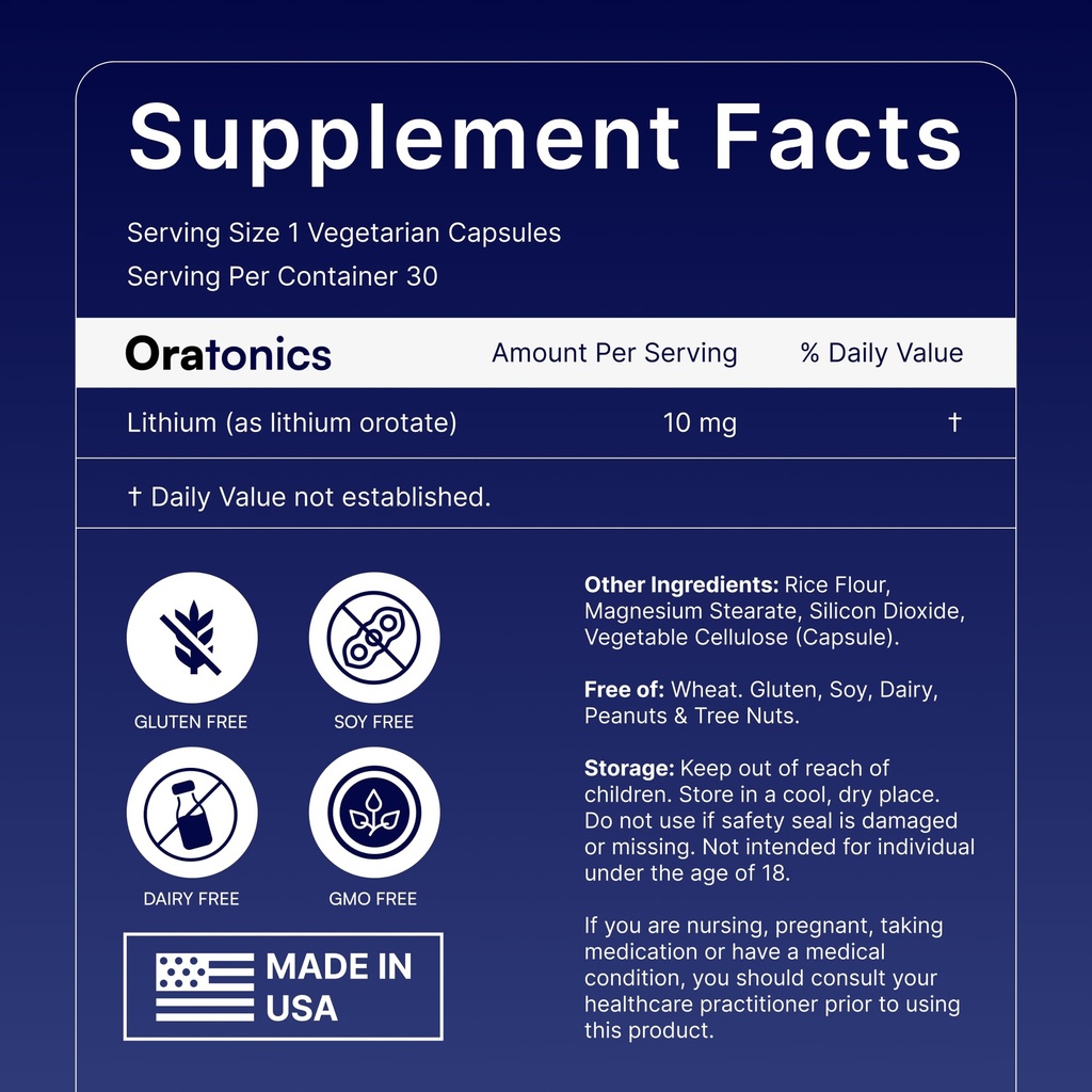 lithium-orotate-10mg-trace-mineral-lithi-2.jpg