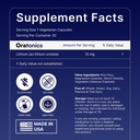 lithium-orotate-10mg-trace-mineral-lithi-2.jpg