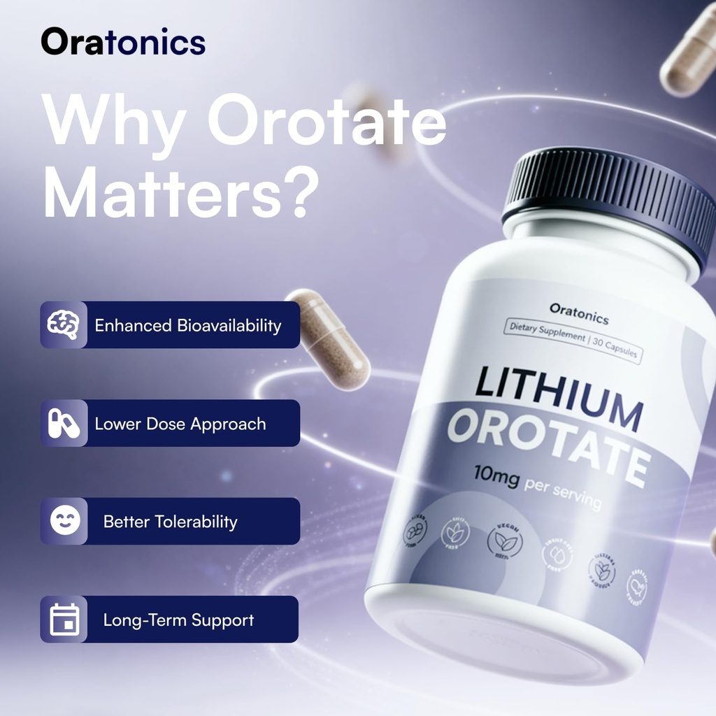 lithium-orotate-10mg-trace-mineral-lithi-4.jpg