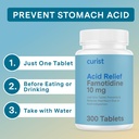 curist-famotidine-10mg-bulk-pack-300-cou-5.jpg