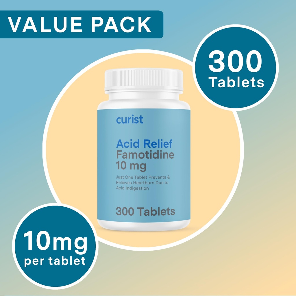 curist-famotidine-10mg-bulk-pack-300-cou-3.jpg