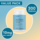 curist-famotidine-10mg-bulk-pack-300-cou-3.jpg