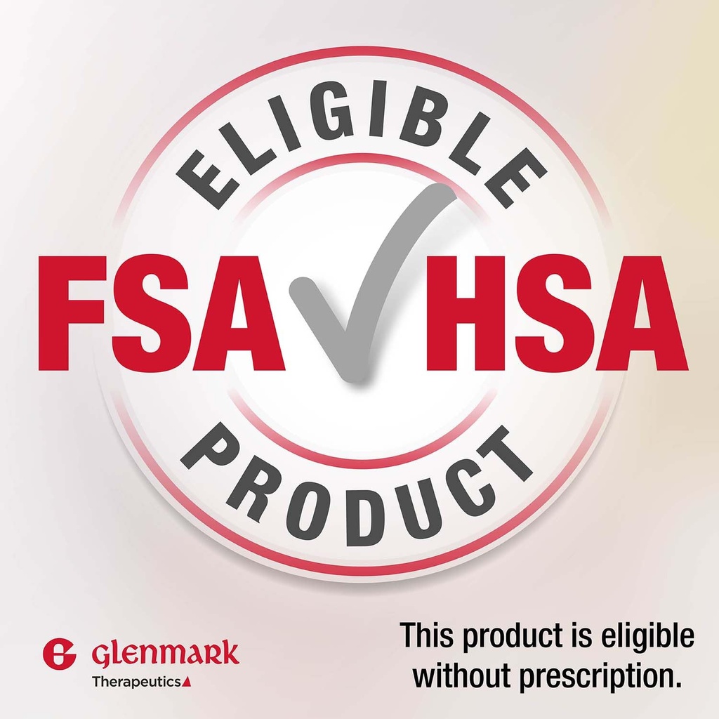 glenmark-therapeutics-original-strength--6.jpg