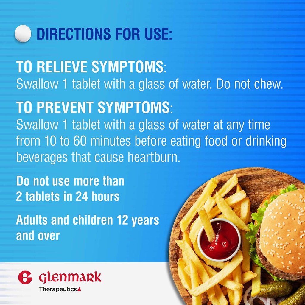glenmark-therapeutics-original-strength--5.jpg