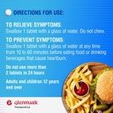 glenmark-therapeutics-original-strength--5.jpg