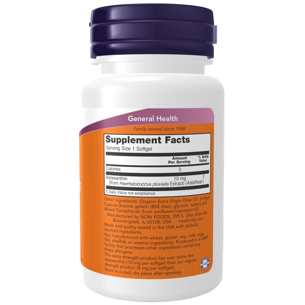 now-foods-supplements-astaxanthin-10mg-e-2.jpg