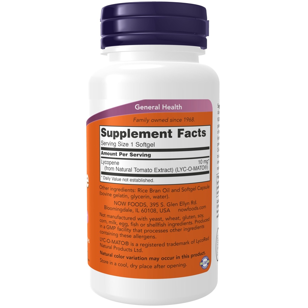 now-supplements-lycopene-10-mg-with-natu-2.jpg