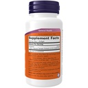 now-supplements-lycopene-10-mg-with-natu-2.jpg