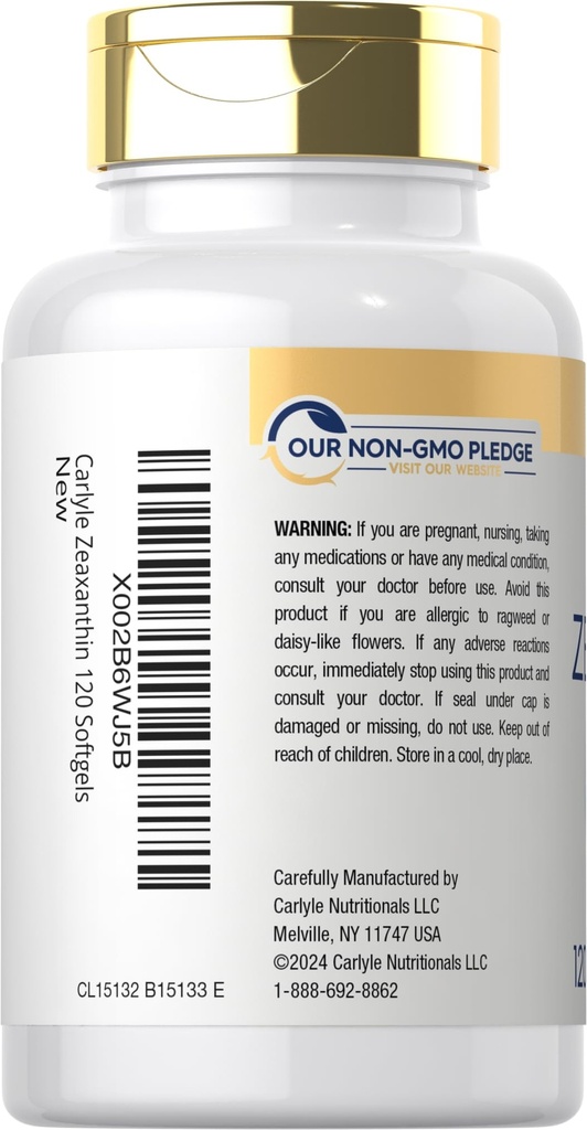 carlyle-zeaxanthin-10mg-120-softgels-eye-3.jpg