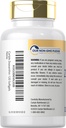 carlyle-zeaxanthin-10mg-120-softgels-eye-3.jpg