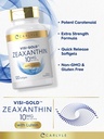 carlyle-zeaxanthin-10mg-120-softgels-eye-4.jpg