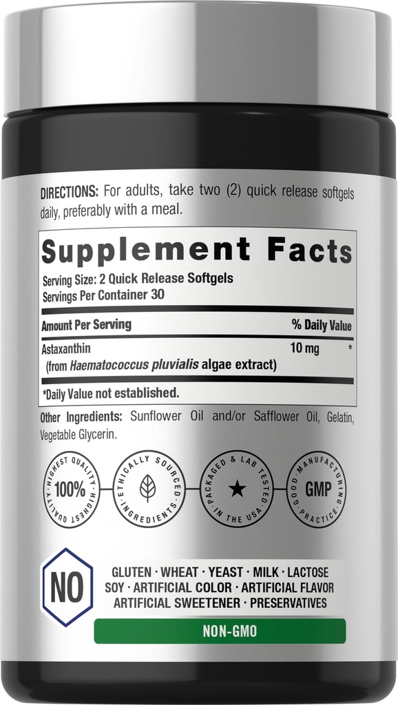 horb-ach-astaxanthin-10mg-60-softgels-al-2.jpg