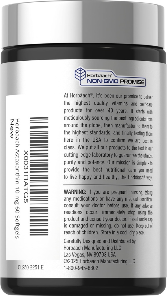 horb-ach-astaxanthin-10mg-60-softgels-al-3.jpg