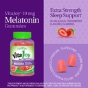 vitajoy-melatonin-gummies-10-mg-extra-st-2.jpg