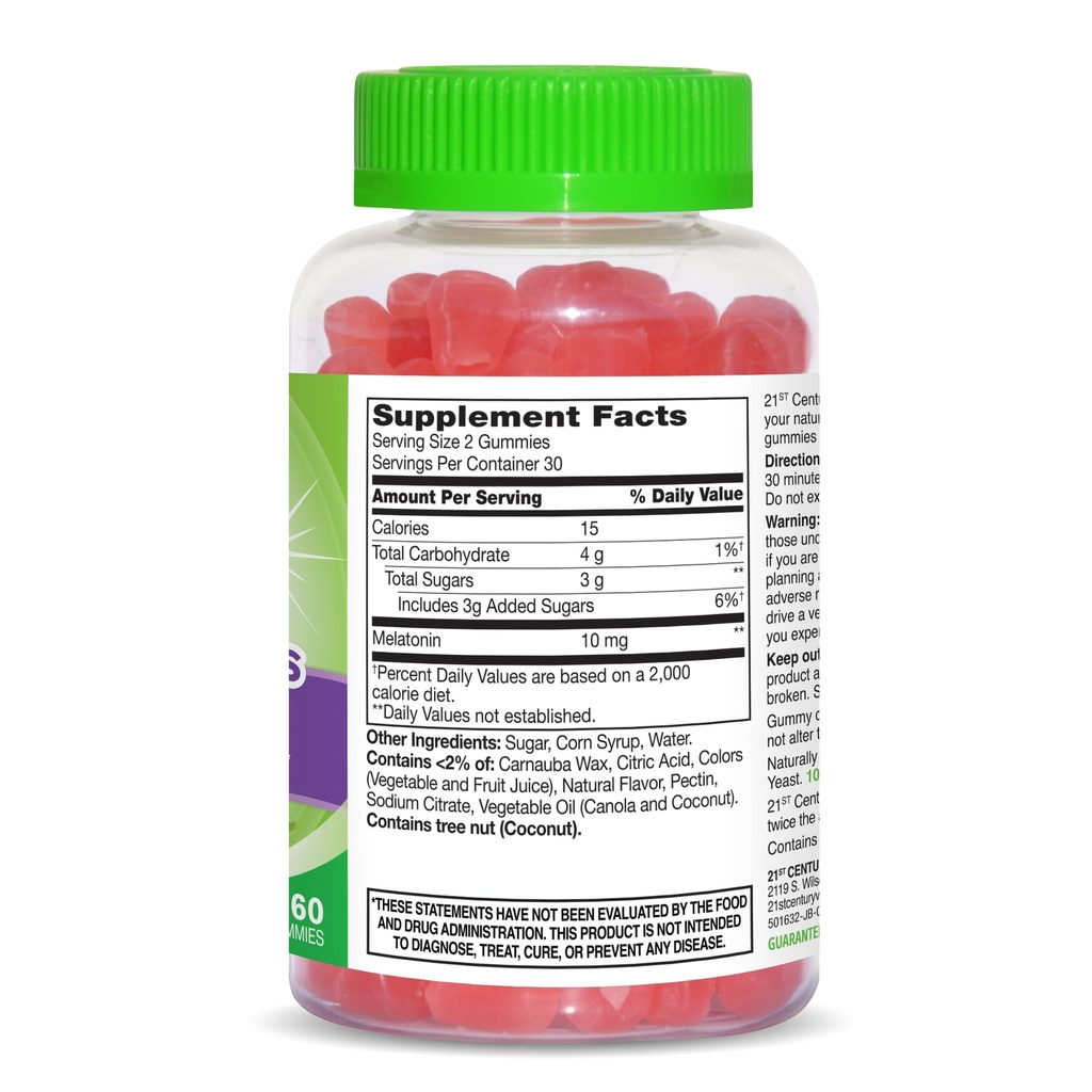 vitajoy-melatonin-gummies-10-mg-extra-st-6.jpg