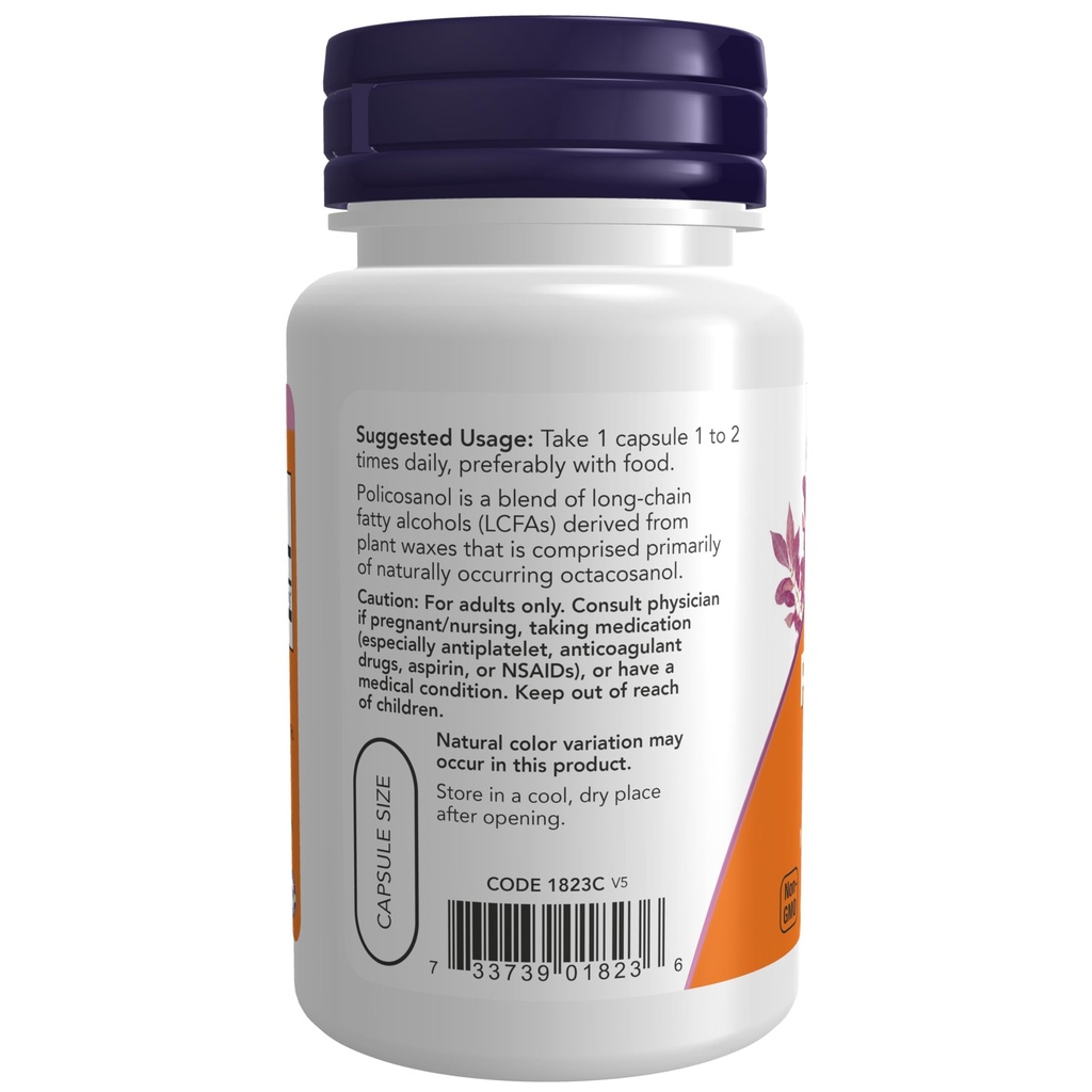 now-foods-supplements-policosanol-10-mg--3.jpg