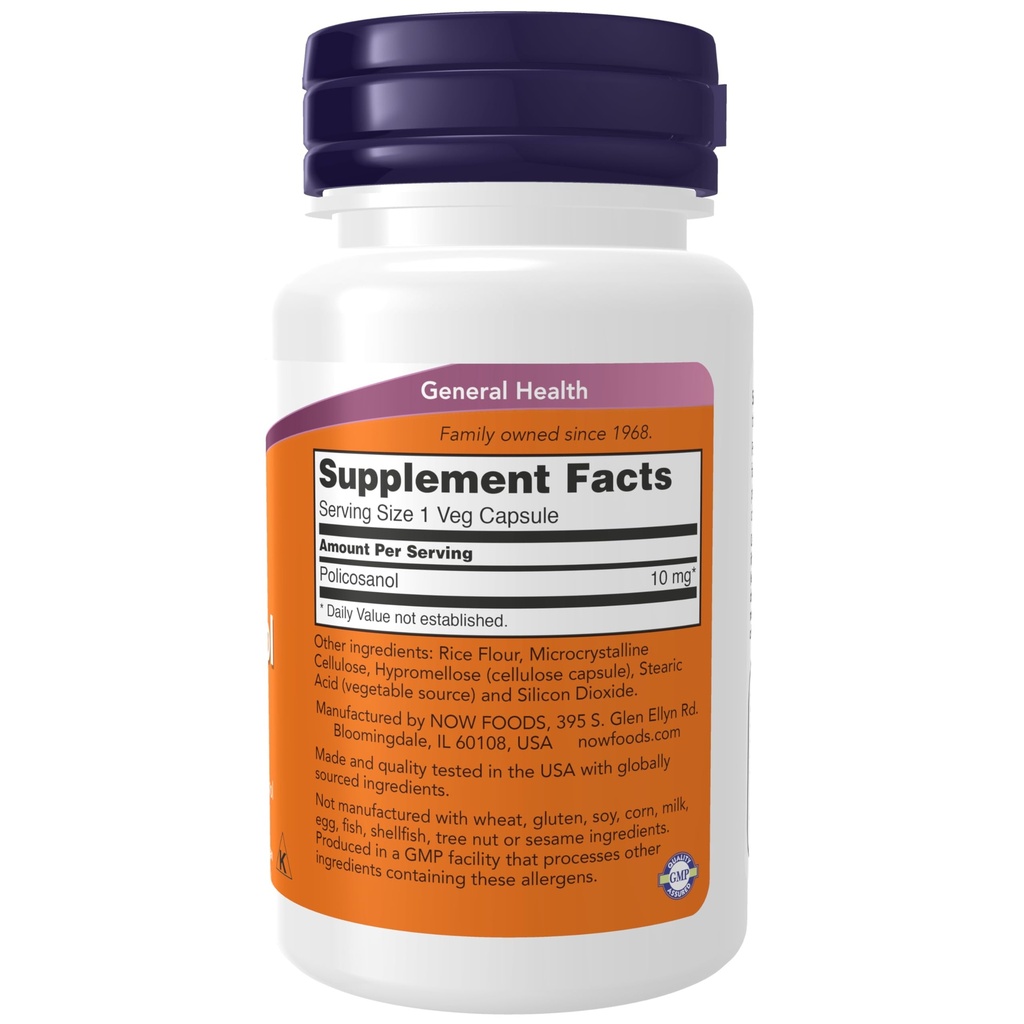 now-foods-supplements-policosanol-10-mg--2.jpg
