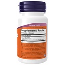 now-foods-lutein-esters-120-sgels-10-mg--3.jpg
