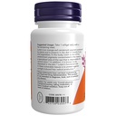 now-foods-lutein-esters-120-sgels-10-mg--2.jpg