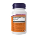 now-supplements-lycopene-10-mg-with-natu-2.jpg