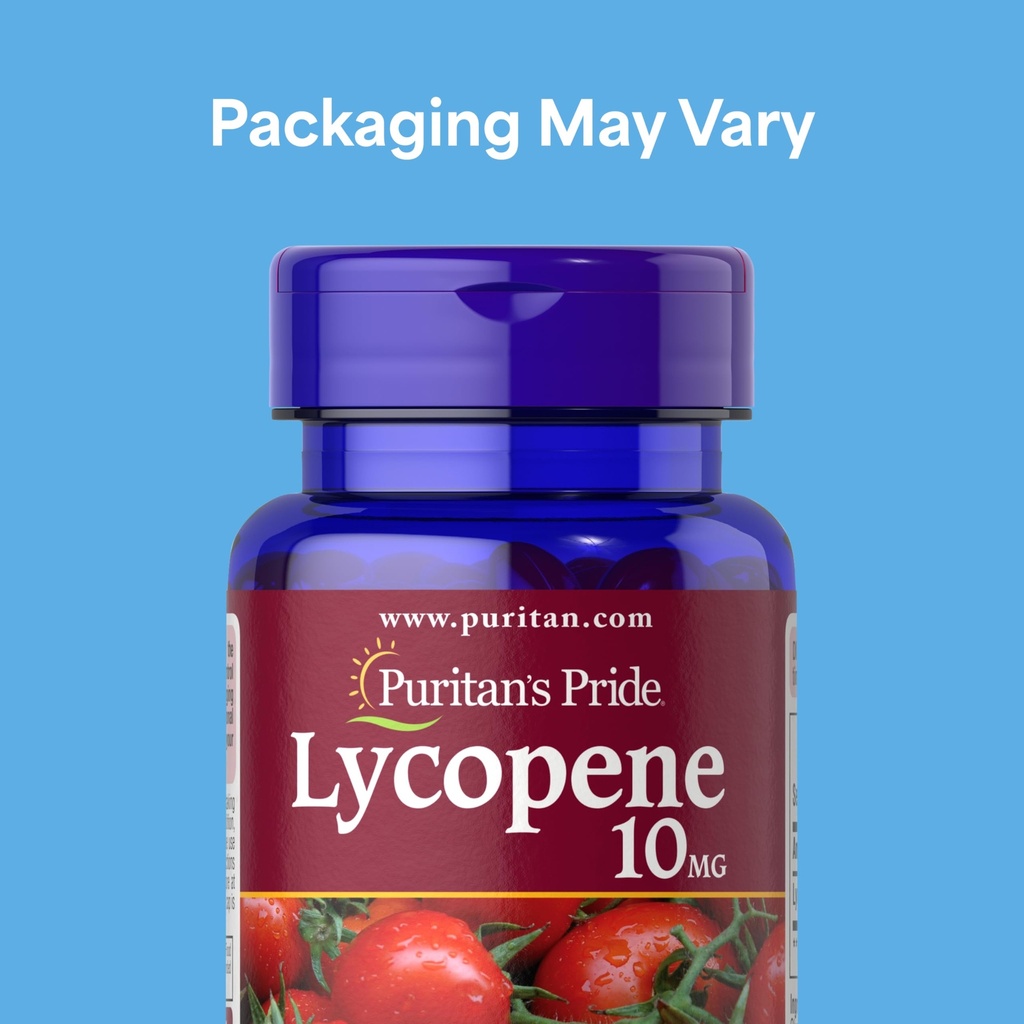 puritan-s-pride-premium-lycopene-10mg-di-2.jpg