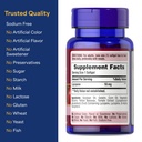 puritan-s-pride-premium-lycopene-10mg-di-6.jpg