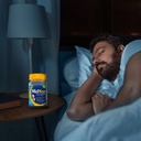midnite-deep-sleep-extra-strength-10-mg--2.jpg