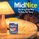 midnite-deep-sleep-extra-strength-10-mg--3.jpg
