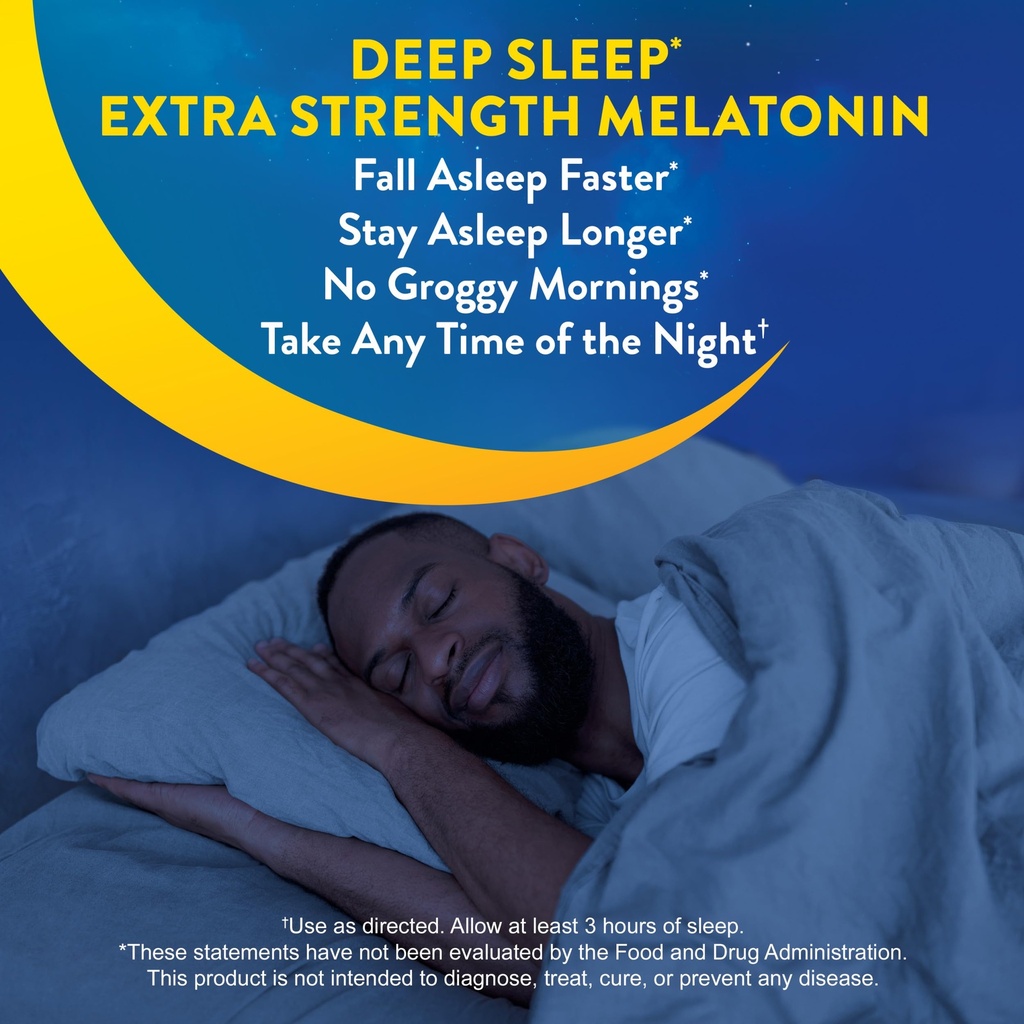 midnite-deep-sleep-extra-strength-10-mg--4.jpg