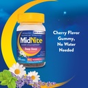 midnite-deep-sleep-extra-strength-10-mg--6.jpg