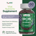 iron-gummies-supplement-with-vitamin-c-1-3.jpg