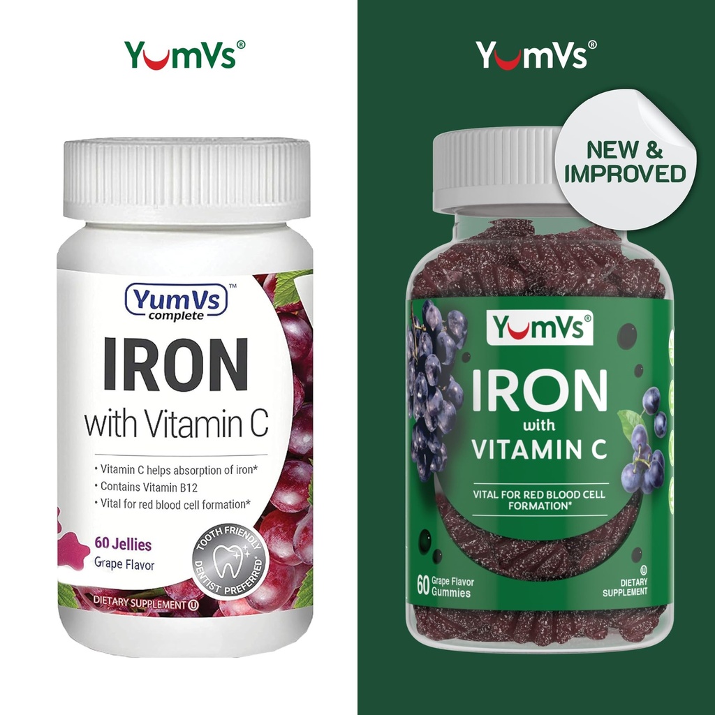 iron-gummies-supplement-with-vitamin-c-1-2.jpg