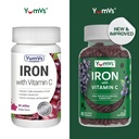 iron-gummies-supplement-with-vitamin-c-1-2.jpg