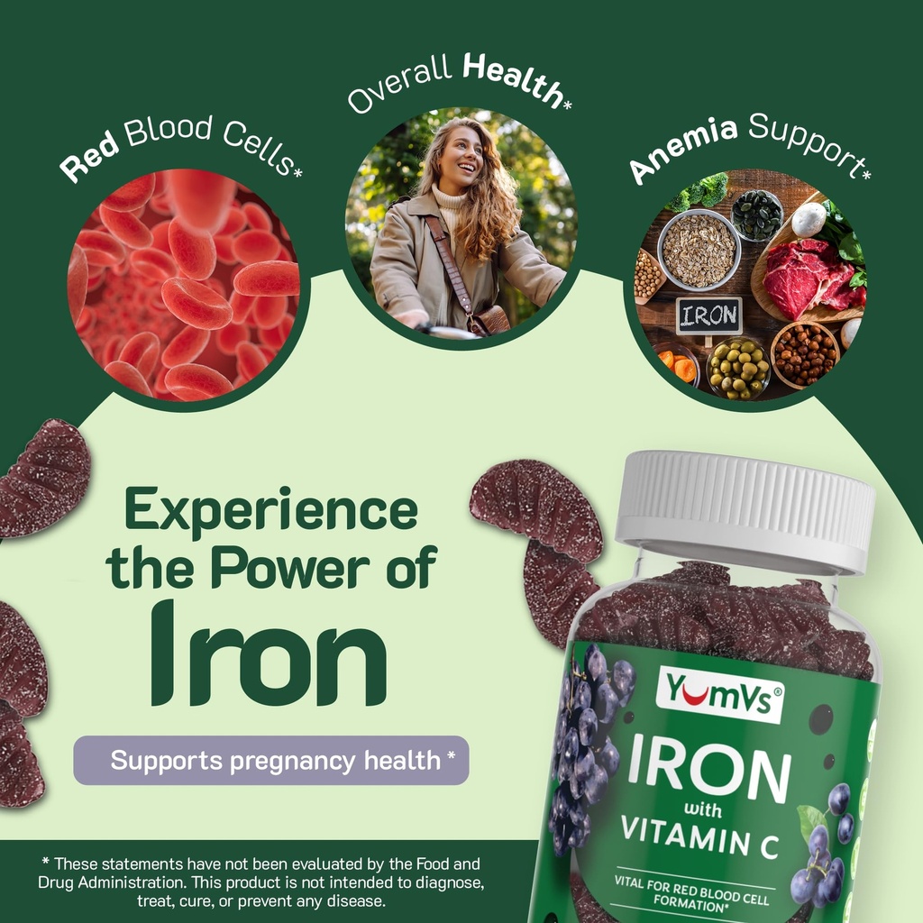 iron-gummies-supplement-with-vitamin-c-1-5.jpg