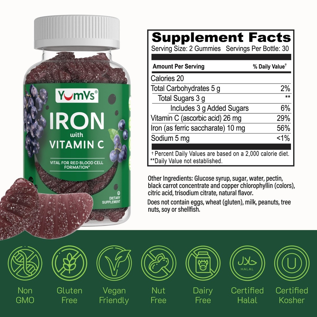 iron-gummies-supplement-with-vitamin-c-1-6.jpg