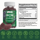 iron-gummies-supplement-with-vitamin-c-1-6.jpg