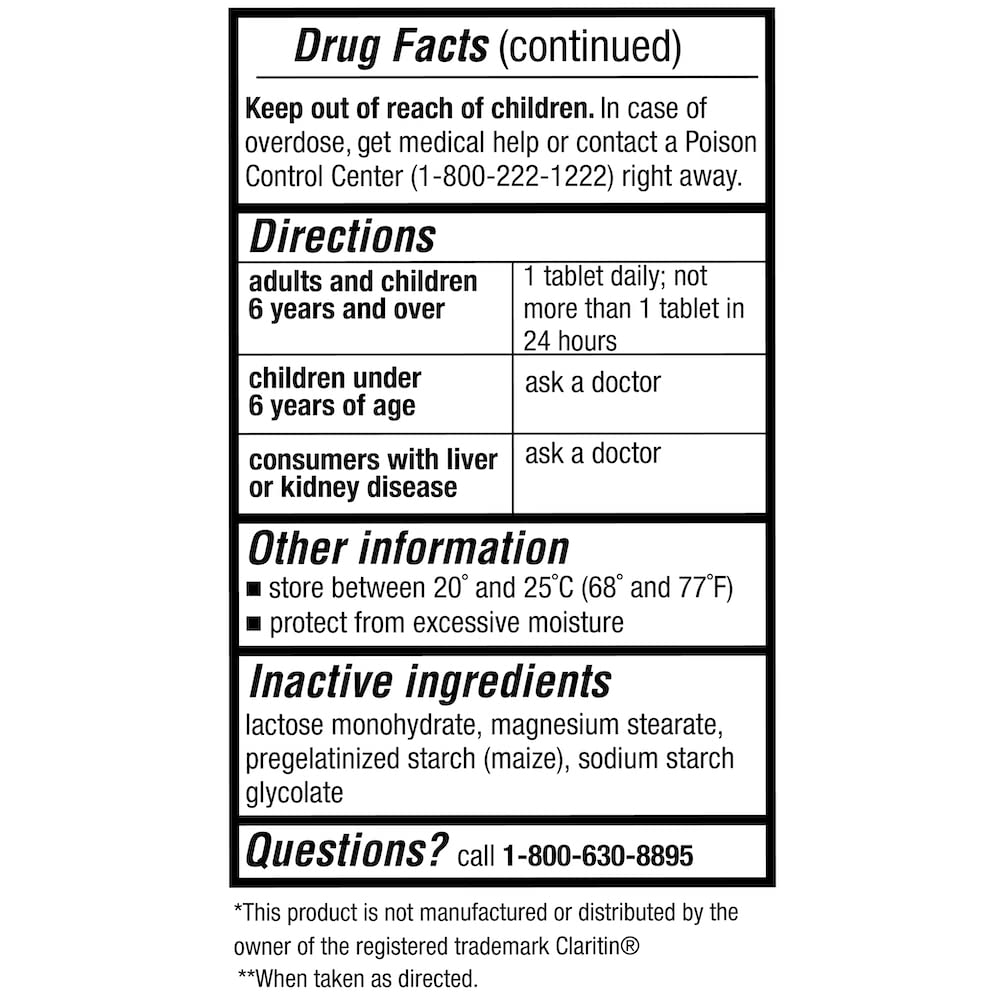 puregen-labs-allergy-relief-loratadine-1-3.jpg