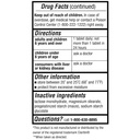 puregen-labs-allergy-relief-loratadine-1-3.jpg