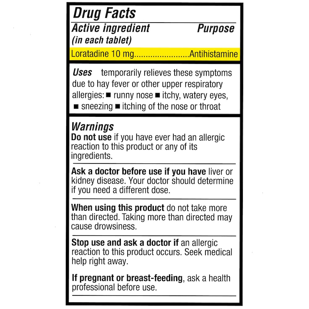puregen-labs-allergy-relief-loratadine-1-2.jpg