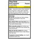 puregen-labs-allergy-relief-loratadine-1-2.jpg