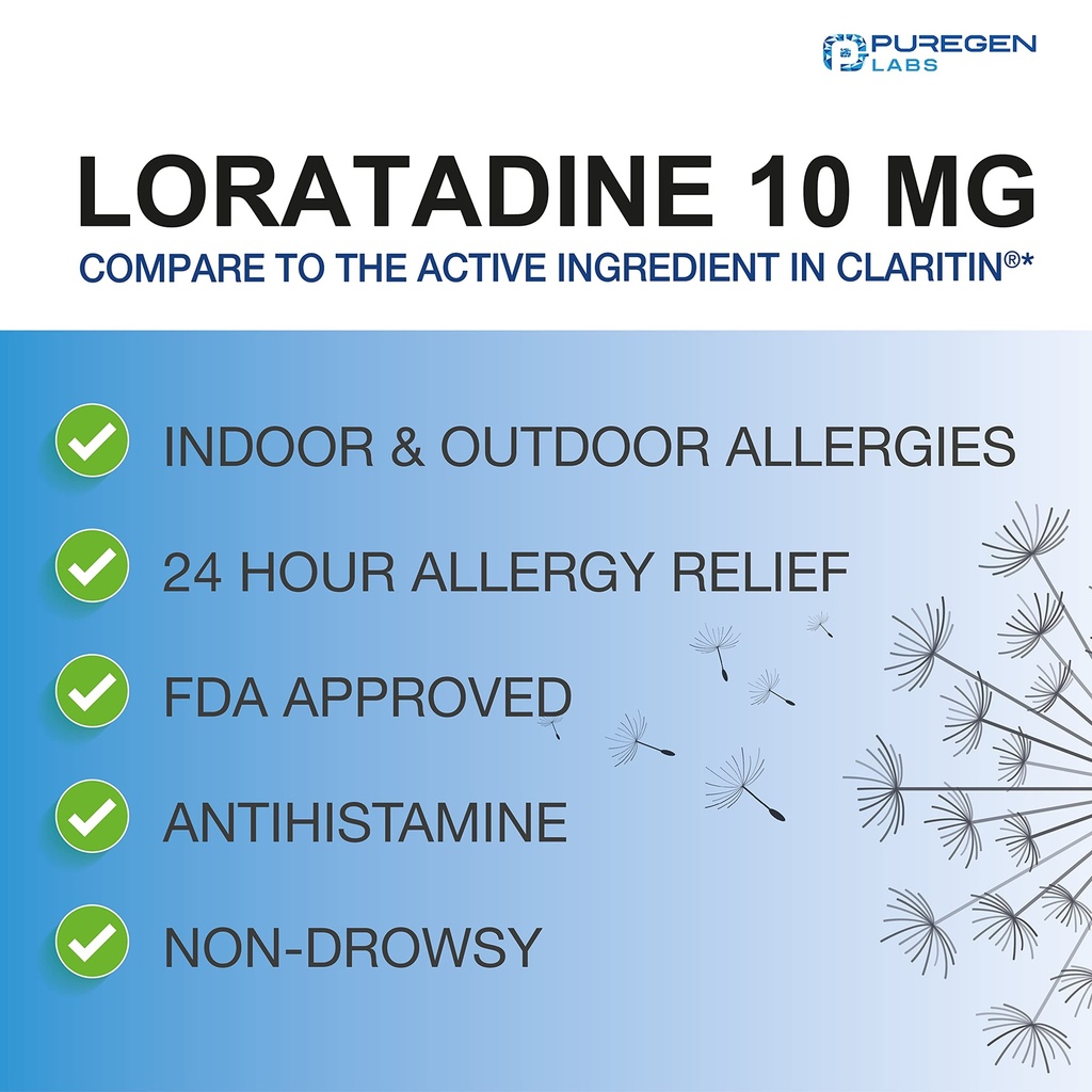 puregen-labs-allergy-relief-loratadine-1-5.jpg