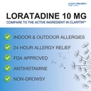 puregen-labs-allergy-relief-loratadine-1-5.jpg