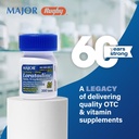 major-allergy-loratadine-10-mg-tablets-n-2.jpg