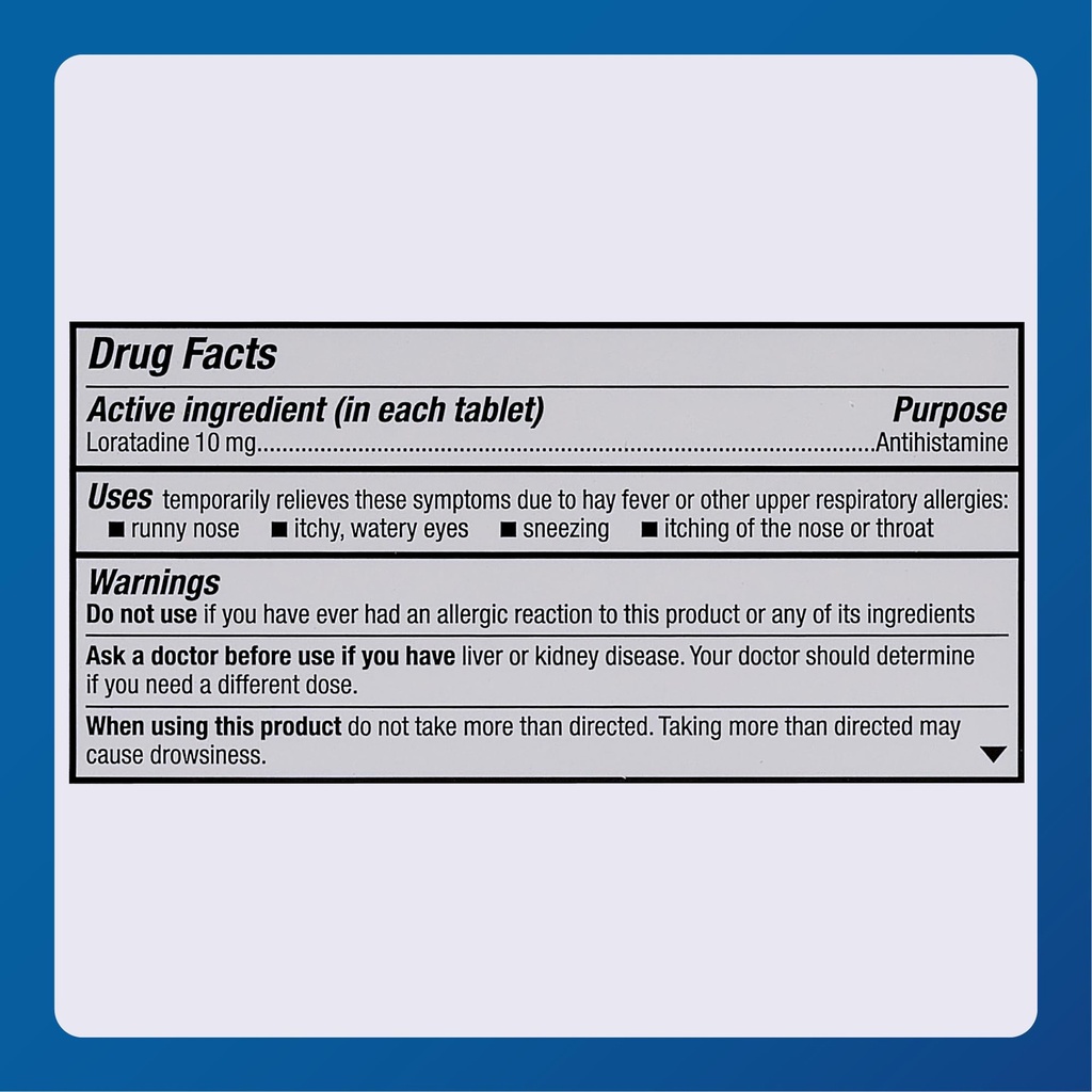 major-allergy-loratadine-10-mg-tablets-n-5.jpg