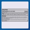 major-allergy-loratadine-10-mg-tablets-n-5.jpg