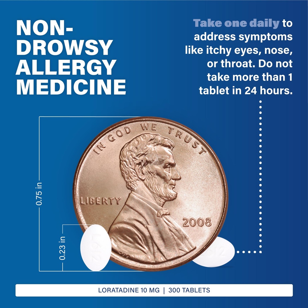 major-allergy-loratadine-10-mg-tablets-n-3.jpg